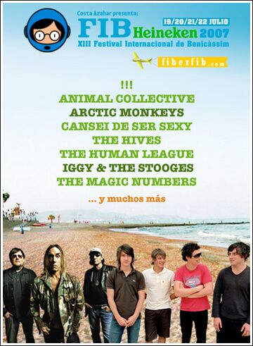 FIB 2007.jpg