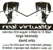 Thumbnail for File:F realvirtuality.jpg