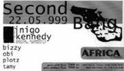 Thumbnail for File:F secondbang.jpg