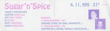 Thumbnail for File:F sugar.jpg