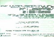Thumbnail for File:F vurt.jpg