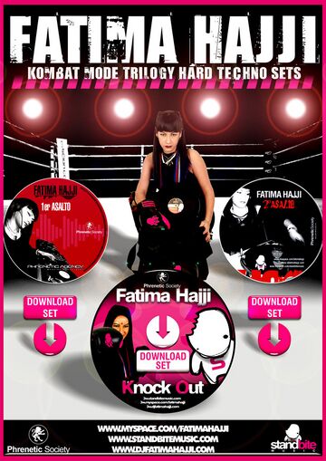 Fatima Hajji - Kombat Mode Trilogy.jpg