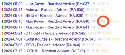 Favorites - Link list.png