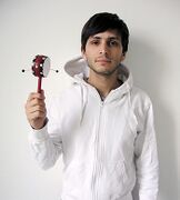 Not used on mix pages.