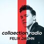 Thumbnail for File:Felix Jaehn - Collaection Radio.jpg