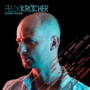 Felix Kröcher Radioshow.png