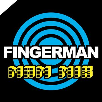 Fingerman - MAM Mix.jpg