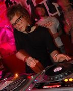 Not used on mix pages.