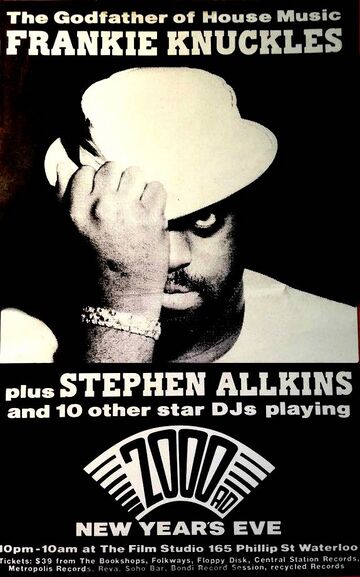 Frankie Knuckles 1989 Sydney.jpeg