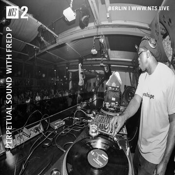 Fred P - Perpetual Sound.jpg