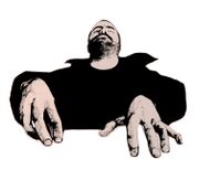 Not used on mix pages.
