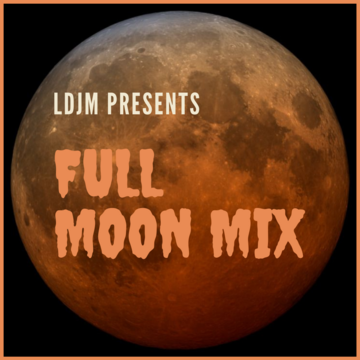 FullMoon.png