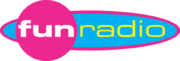 Not used on mix pages.