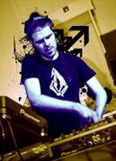 Not used on mix pages.
