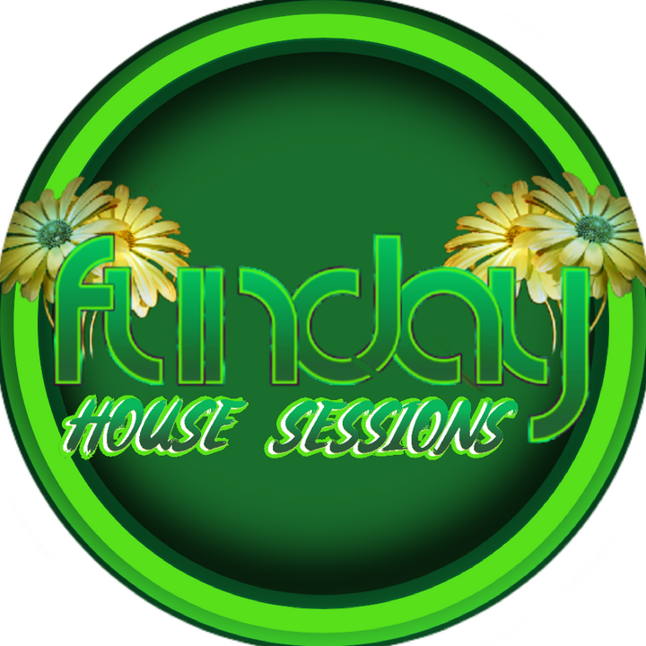 File:Funday House Sessions.png