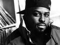 Funkmaster Flex -2.jpg