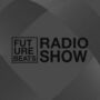 Future Beats Radio Show.jpg