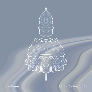 Gautama Podcast 02 - Cyberlife.jpg
