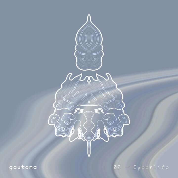 File:Gautama Podcast 02 - Cyberlife.jpg