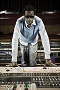 Not used on mix pages.