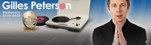 Gilles Peterson - Gilles Peterson Worldwide.jpg
