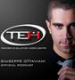 Giuseppe Ottaviani - Trance Evolution Highlights.jpg