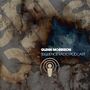 Thumbnail for File:Glenn Morrison - Sequence Radio Podcast.jpg