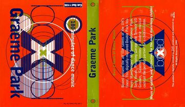 Graeme Park - Boxed95 bxd1106.jpg