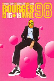 Thumbnail for File:Grand 1998.jpg