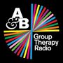Group Therapy Radio -1.jpg