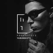2022-12-04 - Yanamaste - HATE Podcast 312
