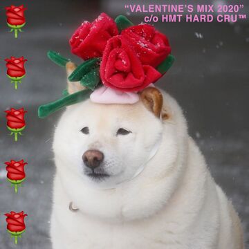 HMT Valentine's Mix 2020.jpg