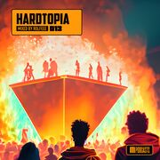 2024-01-04 - Rolfeee - Hardtopia 013