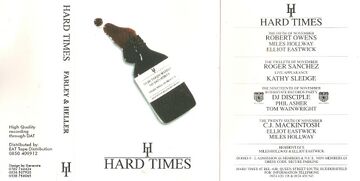 Hard Times - Farley & Heller.jpg