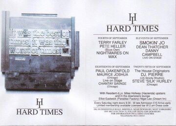 Hard Times - Farley & Heller FLTER.jpg