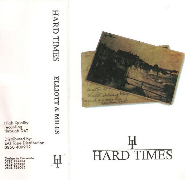 File:Hard Times - Miles Holloway.jpg