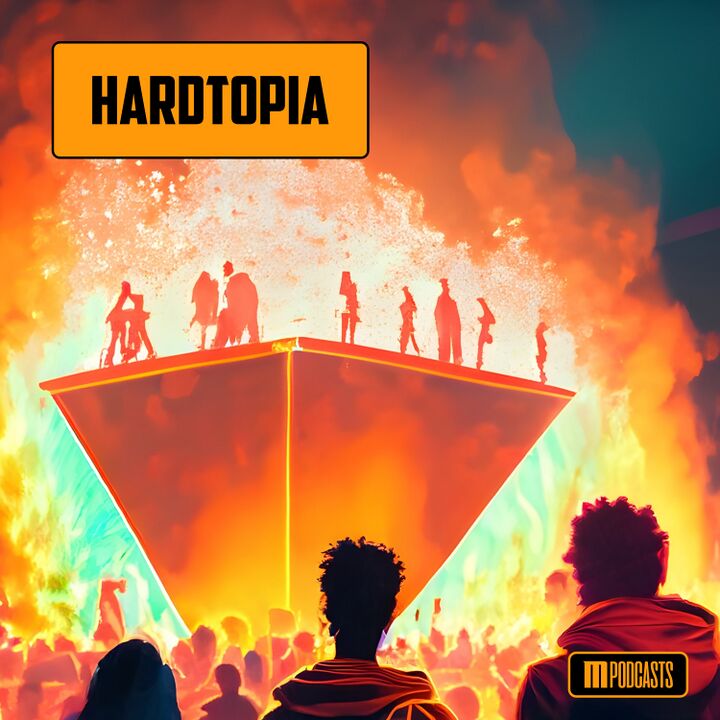 File:Hardtopia - Logo - Main.jpg