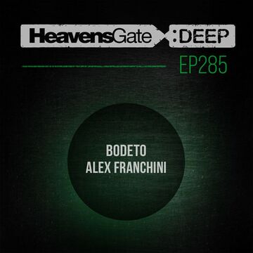 HeavensGate Deep EP285.jpg