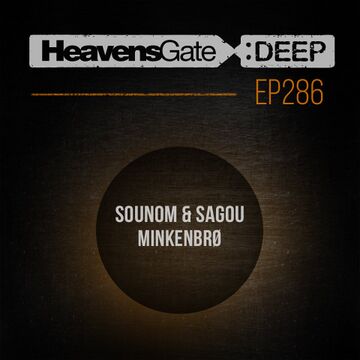 HeavensGate Deep EP286.jpg