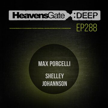 HeavensGate Deep EP288.jpg