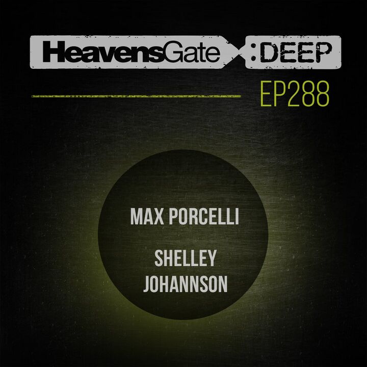 File:HeavensGate Deep EP288.jpg