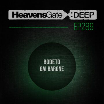 HeavensGate Deep EP289.jpg