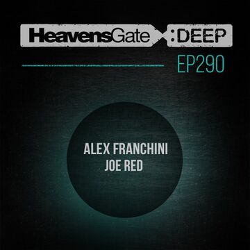HeavensGate Deep EP290.jpg