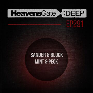 HeavensGate Deep EP291.jpg