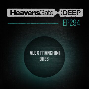 HeavensGate Deep EP294.jpg