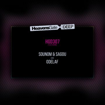 HeavensGate Deep EP307.jpg