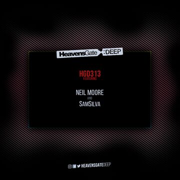 HeavensGate Deep EP313.jpg