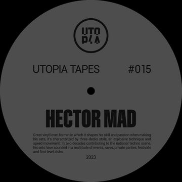 HectorMAD.jpg