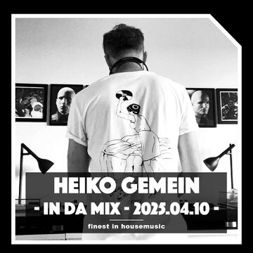 Heiko-Gemein-In-Da-Mix-2025-04-10-1.jpg