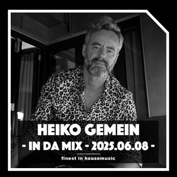 Heiko-Gemein-In-Da-Mix-2025-06-08.jpg